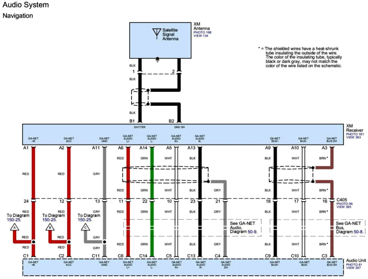 2002 Honda Accord Stereo Wiring Diagram Wiring Diagram On Diagram for 2006 Honda Ridgeline Get Free Image