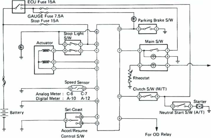 2002 Jetta Monsoon Radio Wiring Diagram 1998 Volkswagon Jetta Radio Wiring Diagram 2004 Tdi Jetta Horn