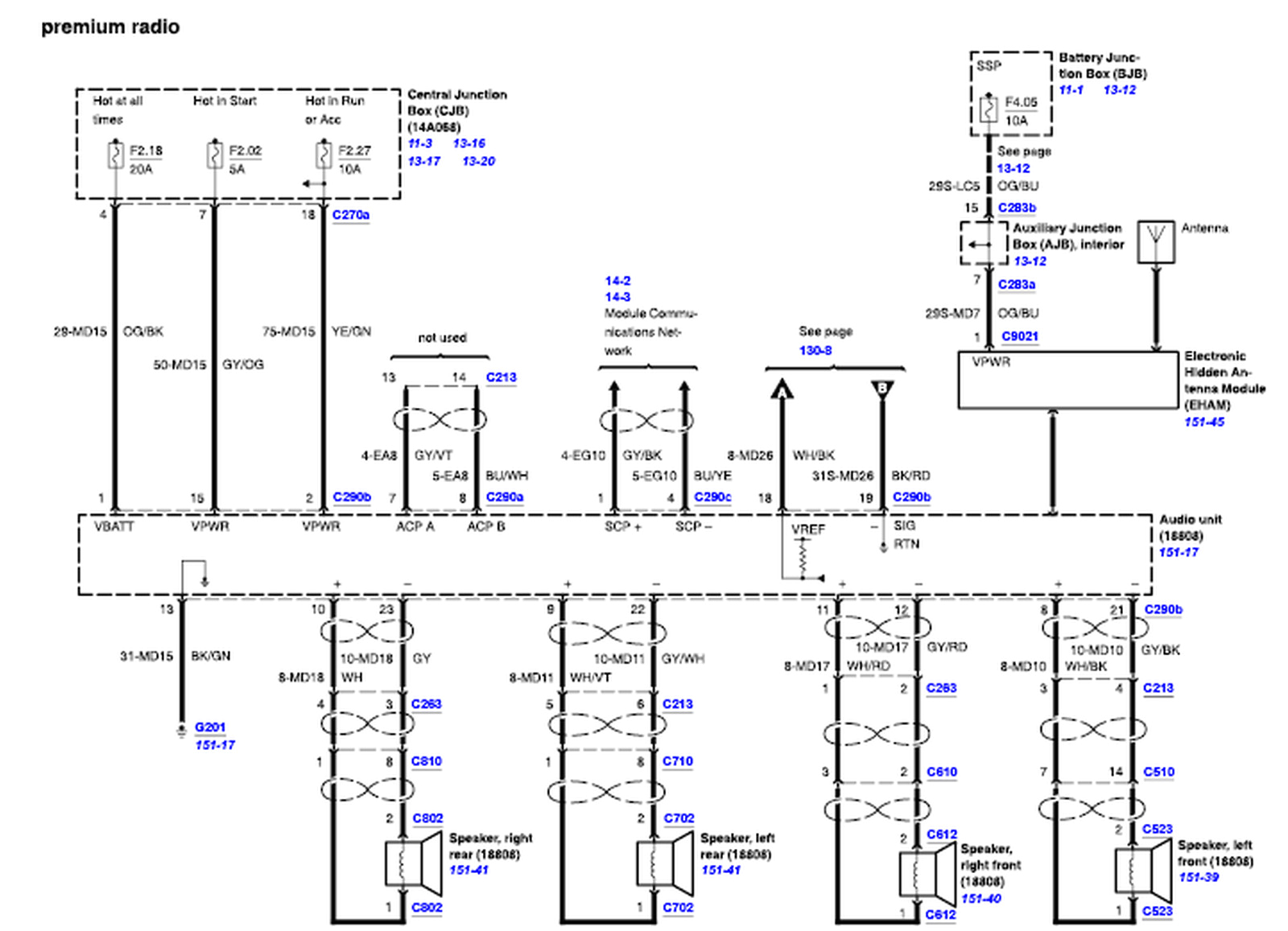 2002 Lincoln Ls Wiring Diagram Lock Wire Diagram Ls Wiring Diagram 2002 Lincoln Ls Wiring Diagram Lock Wire Diagram Ls Wiring Diagram