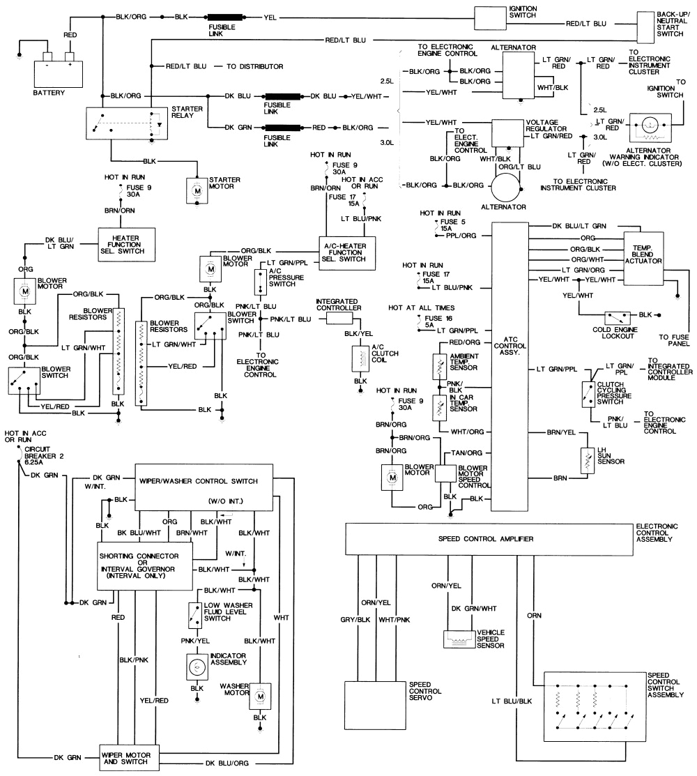 2002 Mercury Sable Wiring Diagram 2001 ford Taurus Electrical Diagram Wiring Database Diagram 2002 Mercury Sable Wiring Diagram 2001 ford Taurus Electrical Diagram Wiring Database Diagram