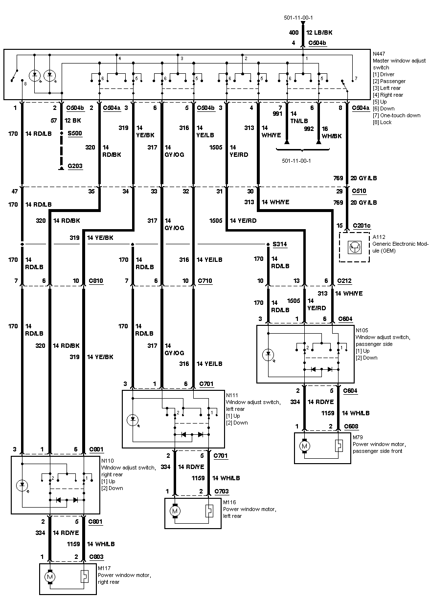2002 Mercury Sable Wiring Diagram 2001 ford Taurus Wiring Diagrams Wiring Diagram New 2002 Mercury Sable Wiring Diagram 2001 ford Taurus Wiring Diagrams Wiring Diagram New