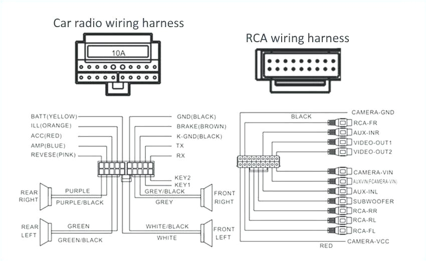 2002 Mercury Sable Wiring Diagram Wiring Diagram for ford Taurus Radio Wiring Diagram Content 2002 Mercury Sable Wiring Diagram Wiring Diagram for ford Taurus Radio Wiring Diagram Content