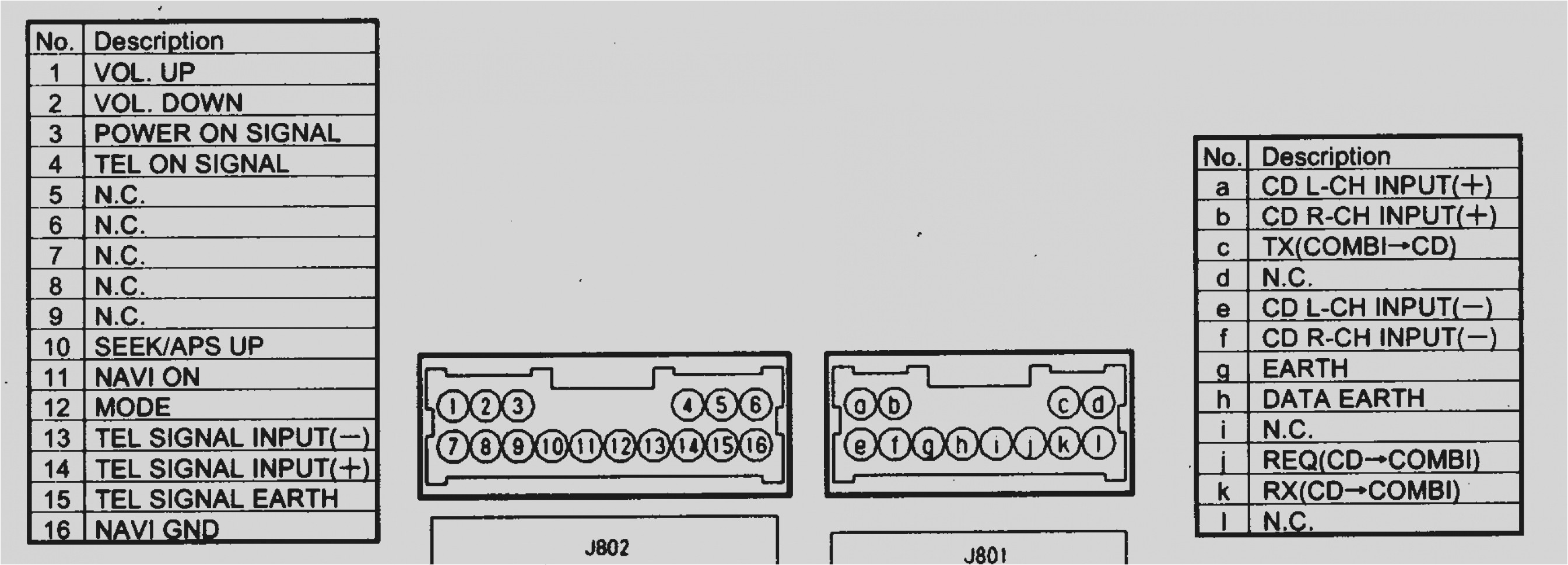 2002 Nissan Xterra Stereo Wiring Diagram Nissan Wire Harness Diagram Online Manuual Of Wiring Diagram 2002 Nissan Xterra Stereo Wiring Diagram Nissan Wire Harness Diagram Online Manuual Of Wiring Diagram