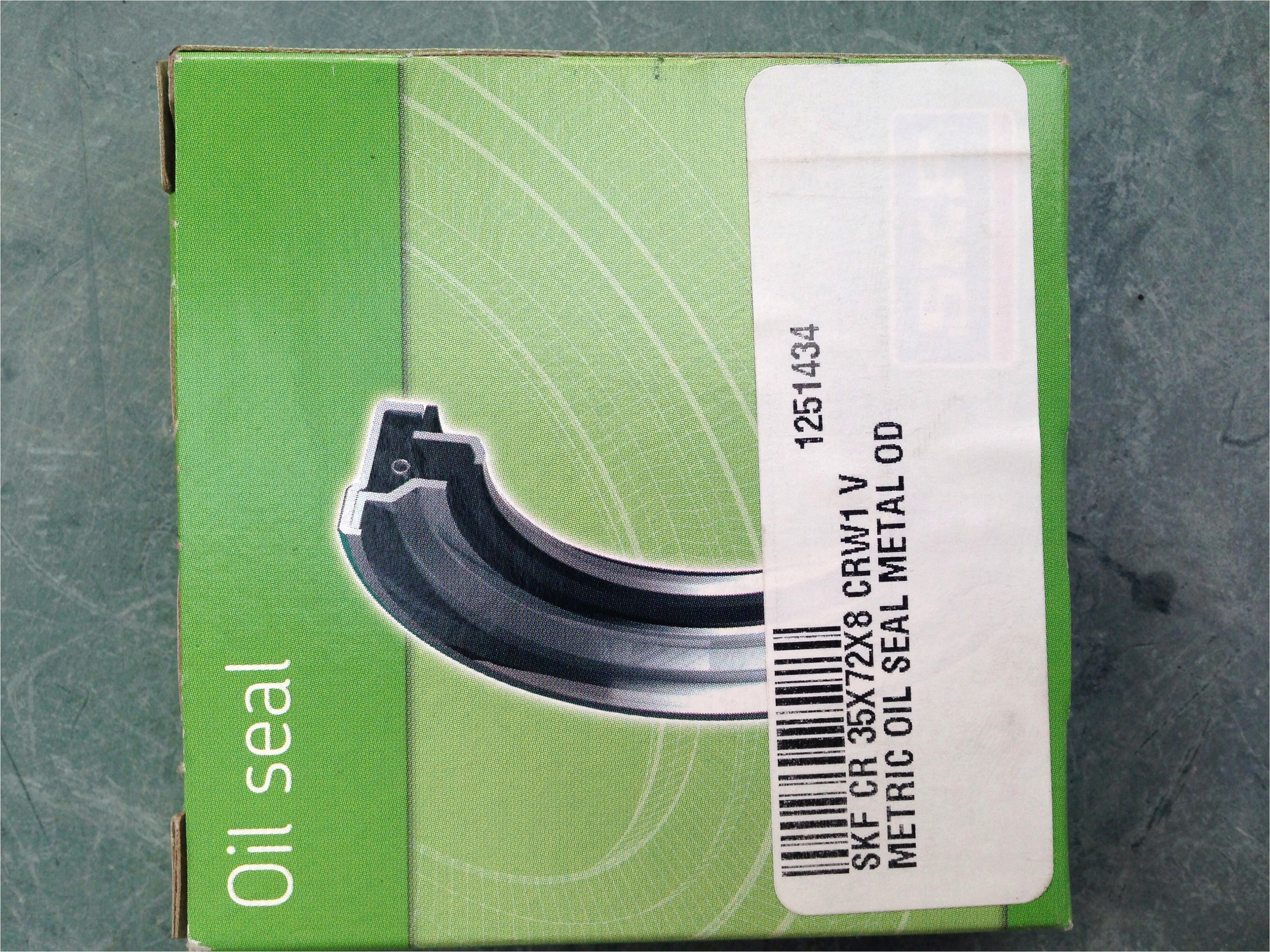 2002 Polaris Magnum 325 Wiring Diagram Polaris Magnum 500 Wiring Diagram Wiring Diagram Center