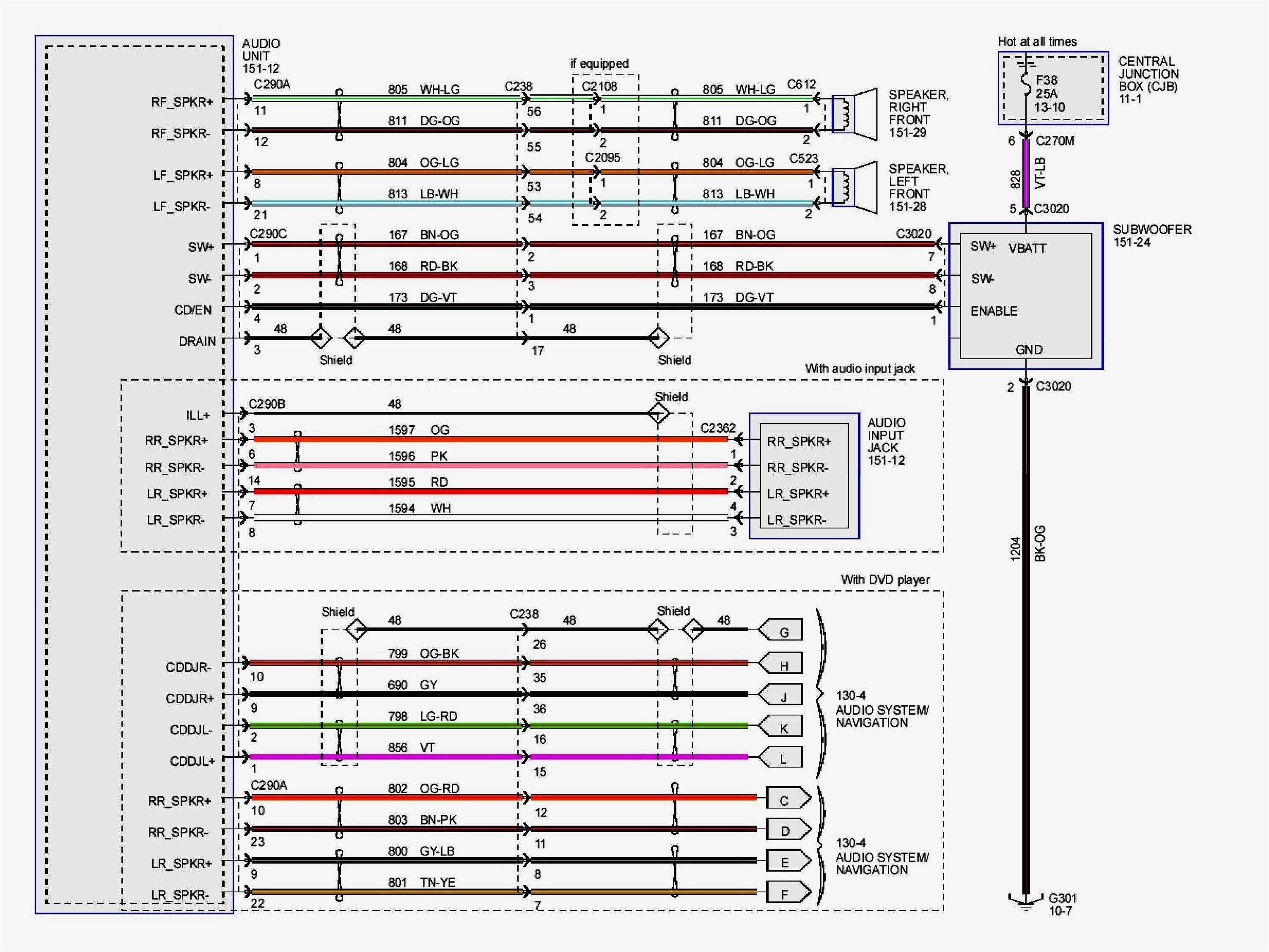 2002 Pt Cruiser Radio Wiring Diagram 2001 Bmw X5 Stereo Wiring Electrical Schematic Wiring Diagram 2002 Pt Cruiser Radio Wiring Diagram 2001 Bmw X5 Stereo Wiring Electrical Schematic Wiring Diagram
