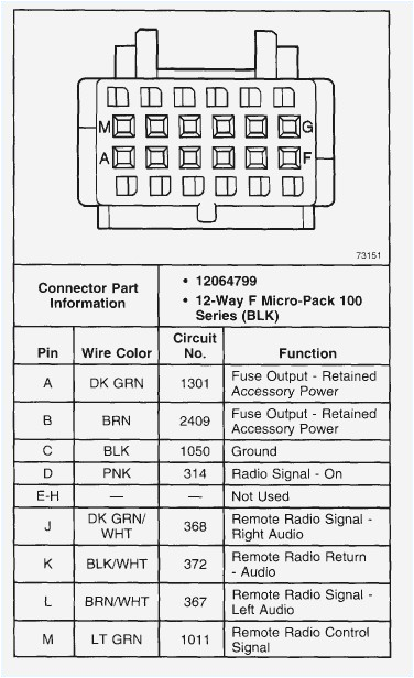 2002 Silverado Wiring Diagram 2002 Chevy Tahoe Radio Wiring Diagram Elegant 2004 Chevy Silverado 2002 Silverado Wiring Diagram 2002 Chevy Tahoe Radio Wiring Diagram Elegant 2004 Chevy Silverado