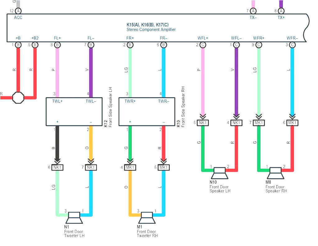 2002 toyota Tacoma Tail Light Wiring Diagram Tacoma Wiring Diagram Pdf Online Wiring Diagram 2002 toyota Tacoma Tail Light Wiring Diagram Tacoma Wiring Diagram Pdf Online Wiring Diagram