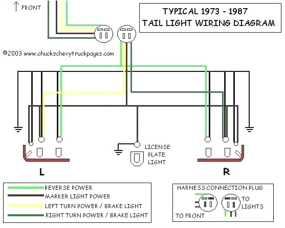 2002 toyota Tacoma Tail Light Wiring Diagram toyota Tail Light Wiring Diagram Online Wiring Diagram 2002 toyota Tacoma Tail Light Wiring Diagram toyota Tail Light Wiring Diagram Online Wiring Diagram