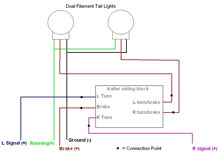 2002 toyota Tacoma Tail Light Wiring Diagram toyota Tail Light Wiring Diagram Online Wiring Diagram 2002 toyota Tacoma Tail Light Wiring Diagram toyota Tail Light Wiring Diagram Online Wiring Diagram
