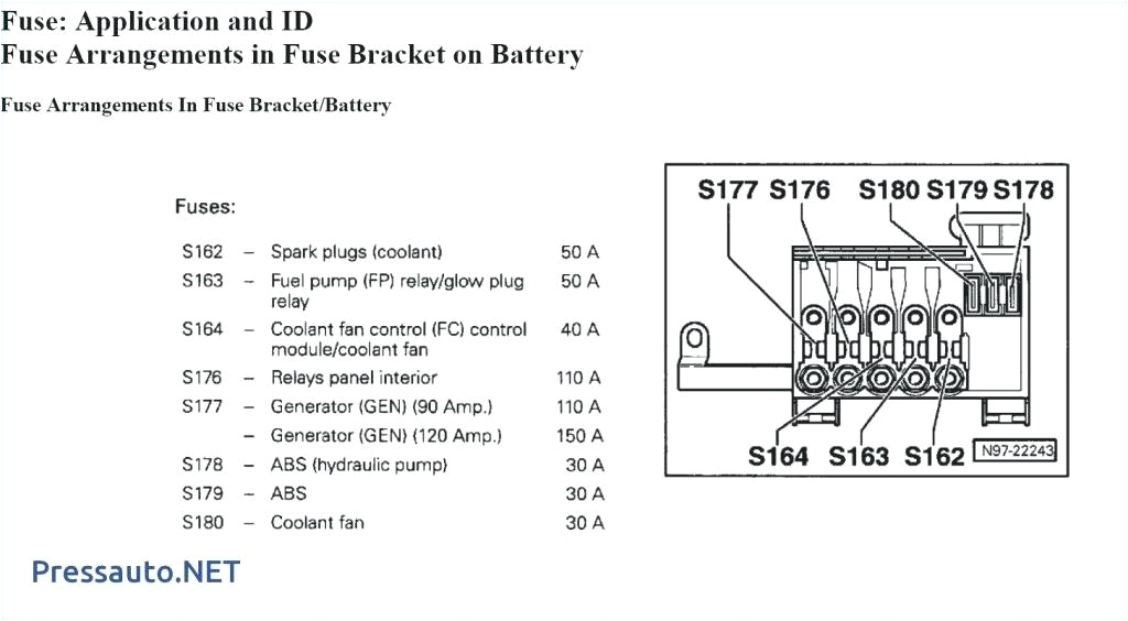 2002 Vw Beetle Wiring Diagram 2001 Cabrio Fuse Diagram Wiring Diagram Centre 2002 Vw Beetle Wiring Diagram 2001 Cabrio Fuse Diagram Wiring Diagram Centre