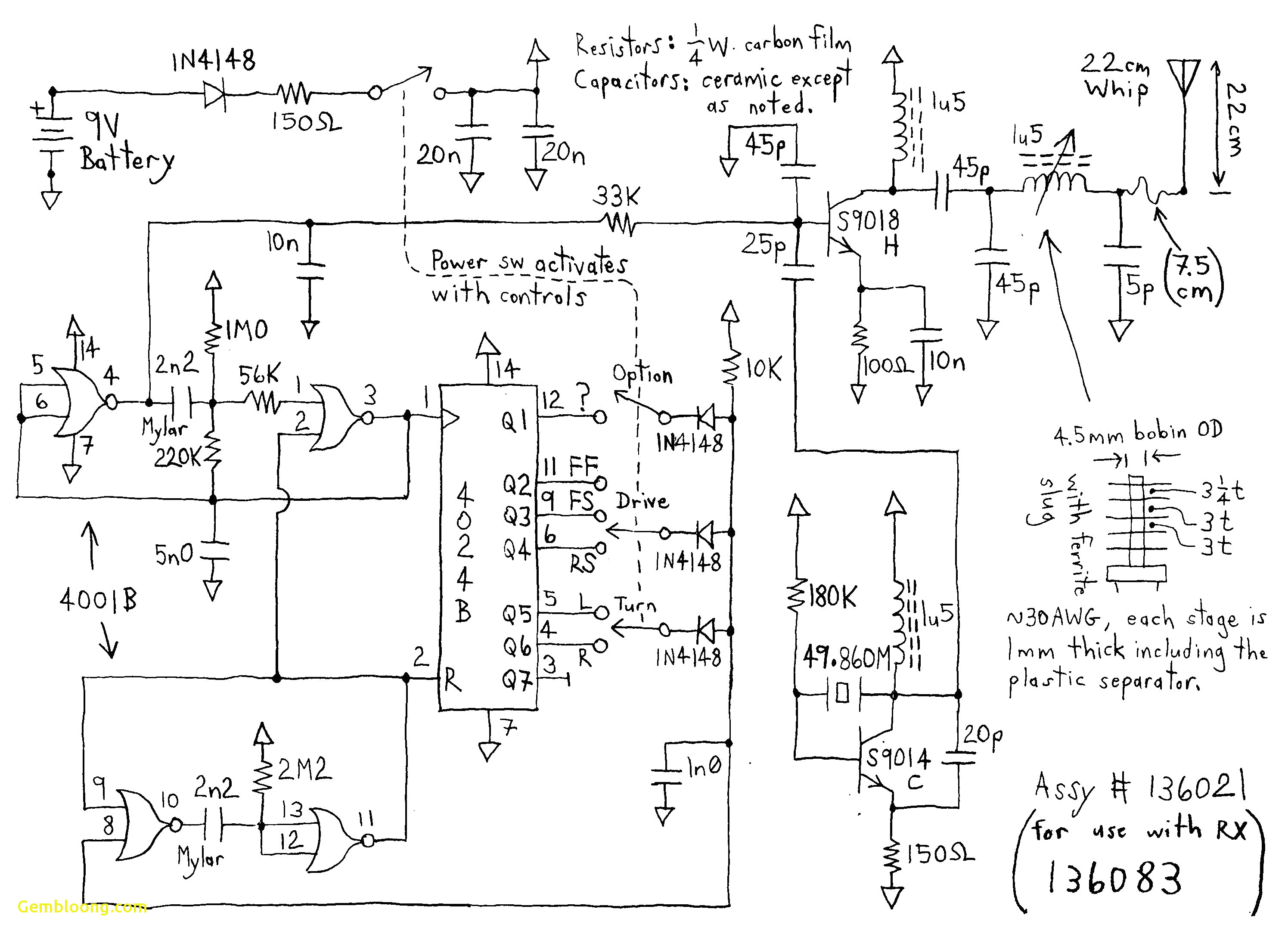 2003 Chevy Cavalier Stereo Wiring Diagram 1999 Chevy Cavalier Stereo Wiring Diagram Wiring Diagram Center 2003 Chevy Cavalier Stereo Wiring Diagram 1999 Chevy Cavalier Stereo Wiring Diagram Wiring Diagram Center