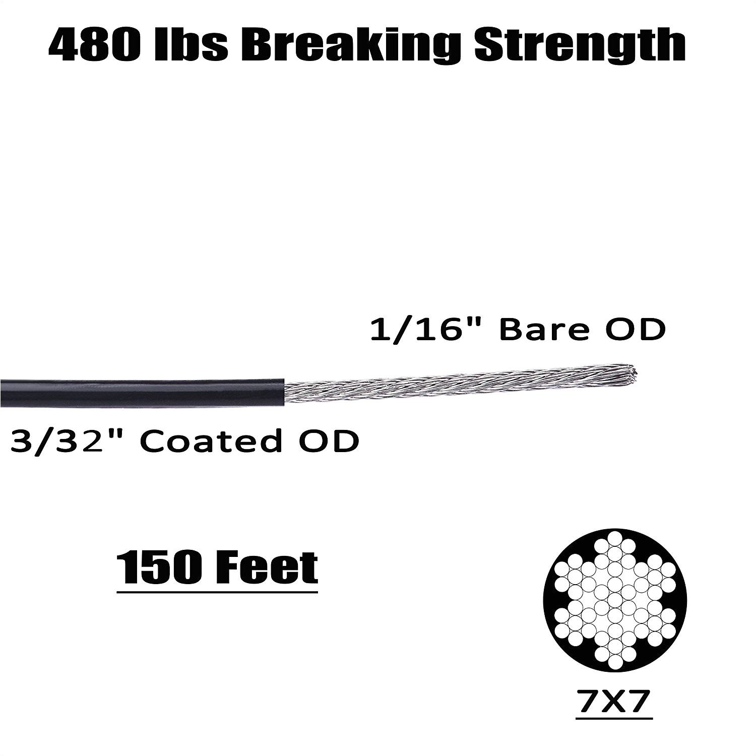 2003 F250 Trailer Wiring Diagram ford F 250 7 Pin Wiring Diagram Wiring Diagram Center 2003 F250 Trailer Wiring Diagram ford F 250 7 Pin Wiring Diagram Wiring Diagram Center