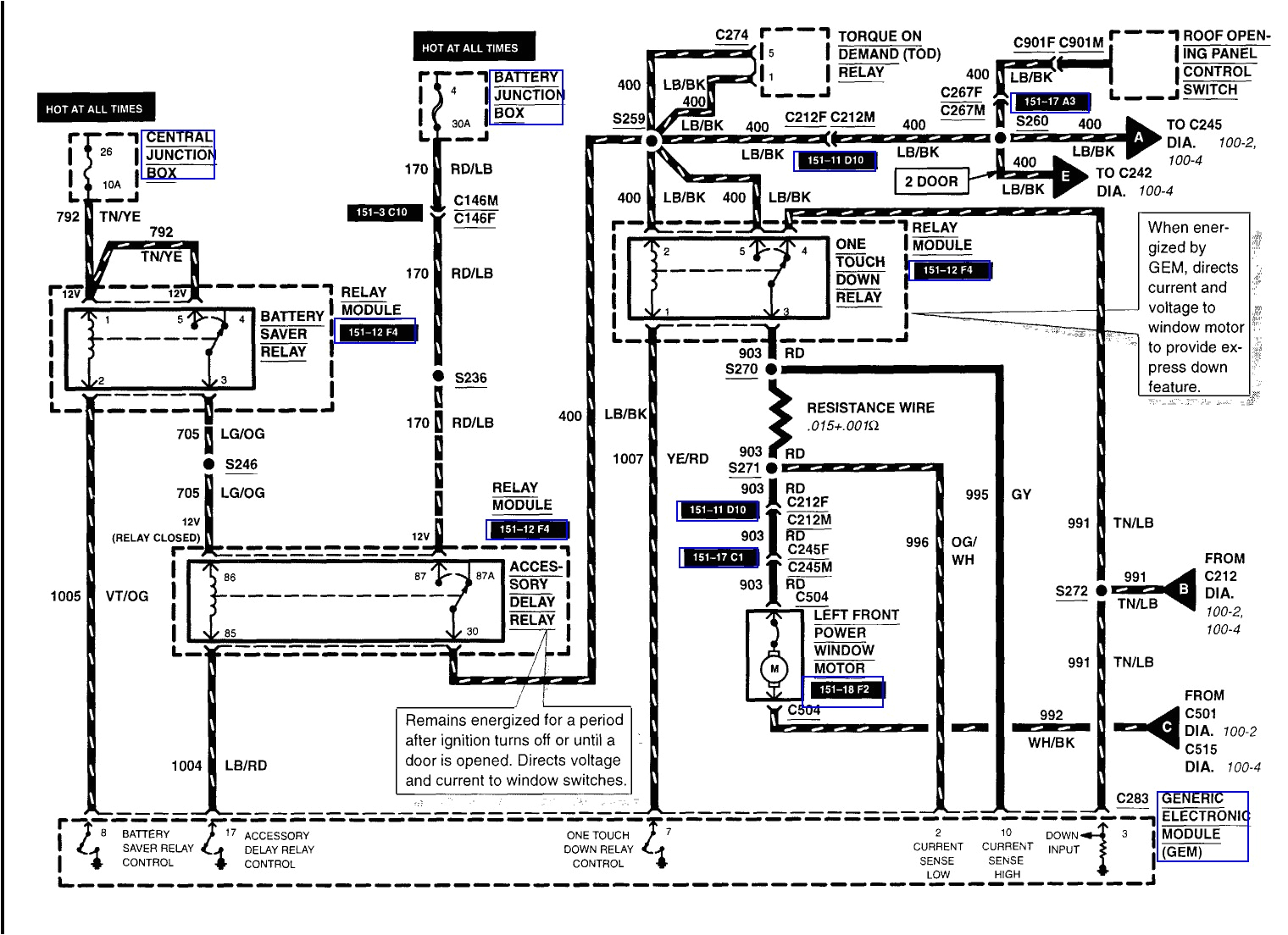 2003 ford Explorer Window Wiring Diagram 2003 ford Ranger Power Window Wiring Online Manuual Of Wiring Diagram 2003 ford Explorer Window Wiring Diagram 2003 ford Ranger Power Window Wiring Online Manuual Of Wiring Diagram