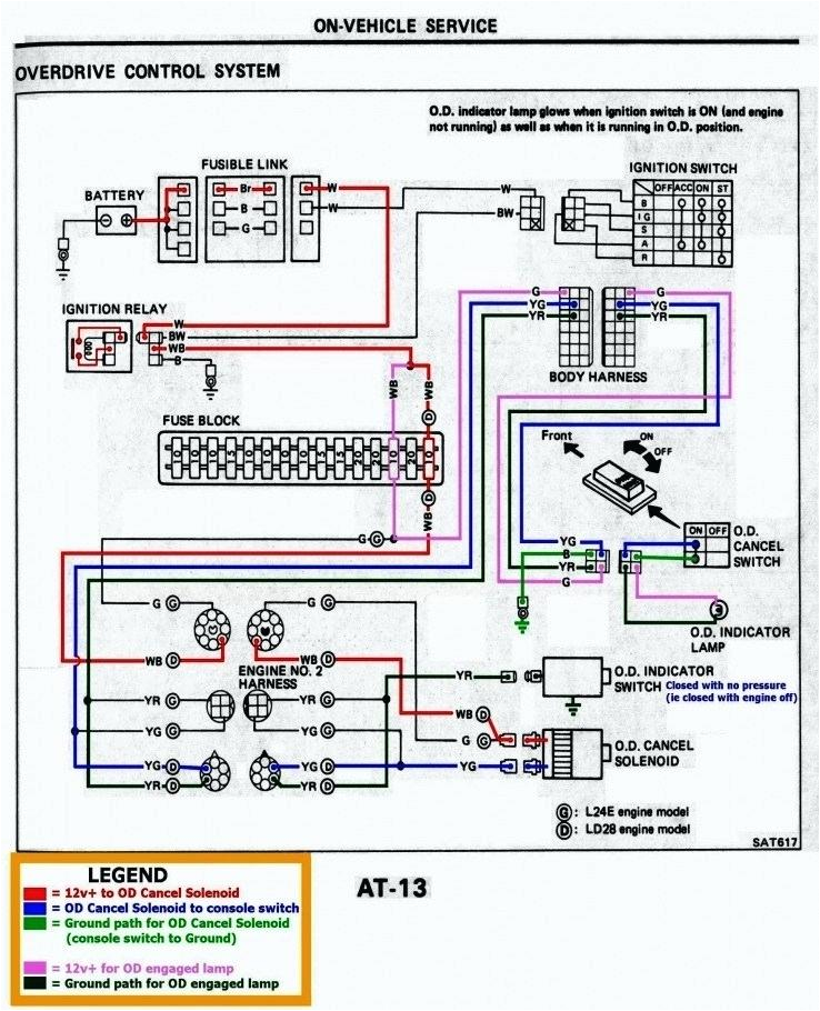 2003 ford Explorer Window Wiring Diagram ford Explorer Wiring Courtesy Lamp Wiring Diagram Rules 2003 ford Explorer Window Wiring Diagram ford Explorer Wiring Courtesy Lamp Wiring Diagram Rules