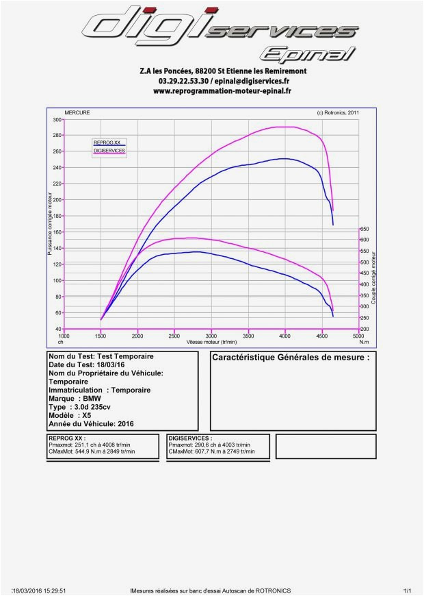 2003 ford F150 Radio Wiring Harness Diagram 1999 ford F 150 Radio Wiring Harness Diagram Wiring Diagram Center 2003 ford F150 Radio Wiring Harness Diagram 1999 ford F 150 Radio Wiring Harness Diagram Wiring Diagram Center
