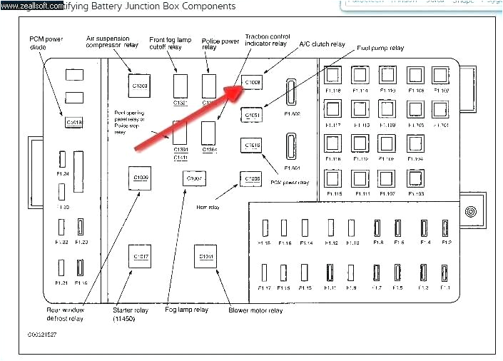 2003 Mustang Radio Wiring Diagram Stereo Wiring Diagram 97 Mustang Wiring Diagram Center 2003 Mustang Radio Wiring Diagram Stereo Wiring Diagram 97 Mustang Wiring Diagram Center