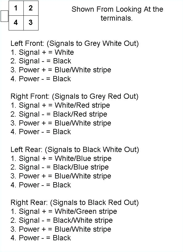 2003 Nissan Altima Radio Wiring Diagram 1994 Nissan Altima Stereo Diagram Data Wiring Diagram Preview 2003 Nissan Altima Radio Wiring Diagram 1994 Nissan Altima Stereo Diagram Data Wiring Diagram Preview