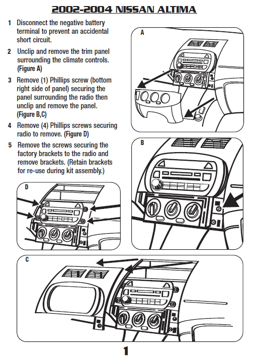 2003 Nissan Altima Radio Wiring Diagram 2002 Nissan Altima Wire Harness Diagram Wiring Diagram 2003 Nissan Altima Radio Wiring Diagram 2002 Nissan Altima Wire Harness Diagram Wiring Diagram