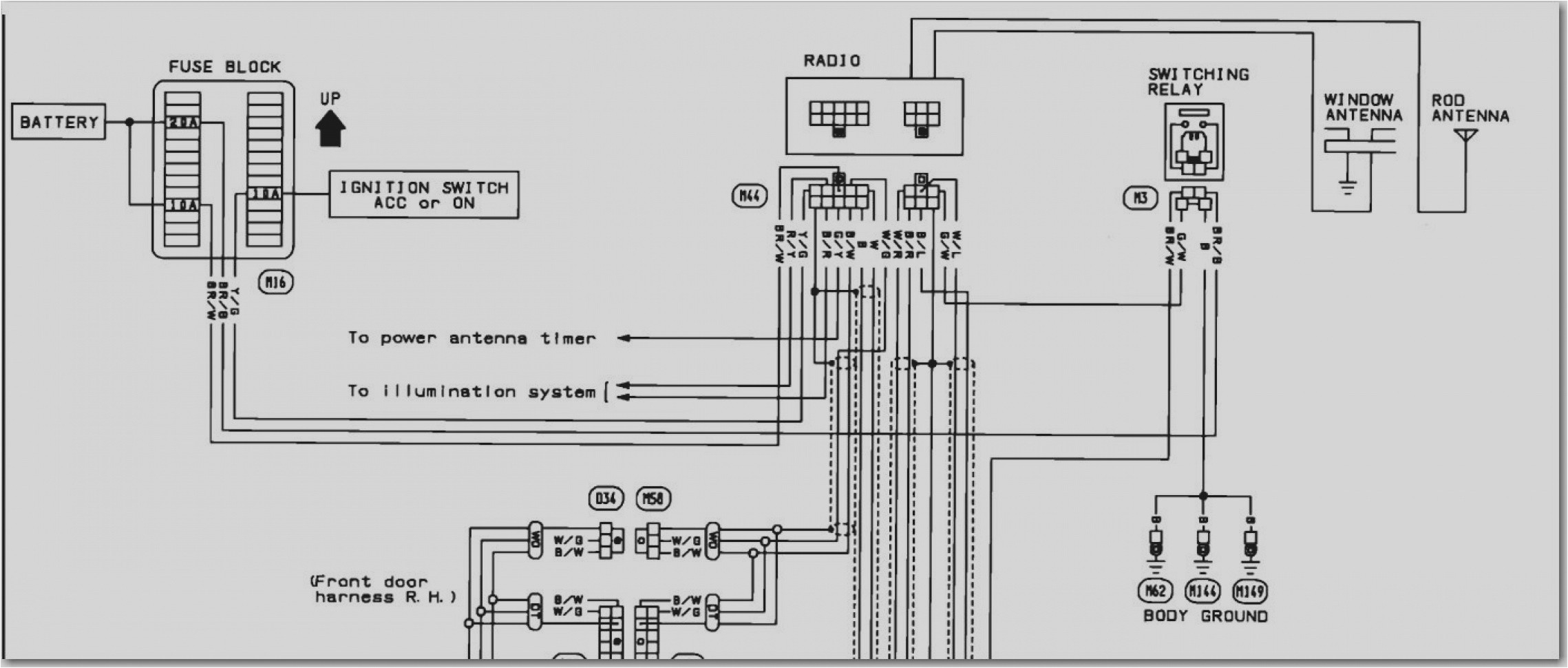 2003 Nissan Maxima Stereo Wiring Diagram 2006 Nissan Maxima Wiring Diagram Cigarette Premium Wiring Diagram 2003 Nissan Maxima Stereo Wiring Diagram 2006 Nissan Maxima Wiring Diagram Cigarette Premium Wiring Diagram