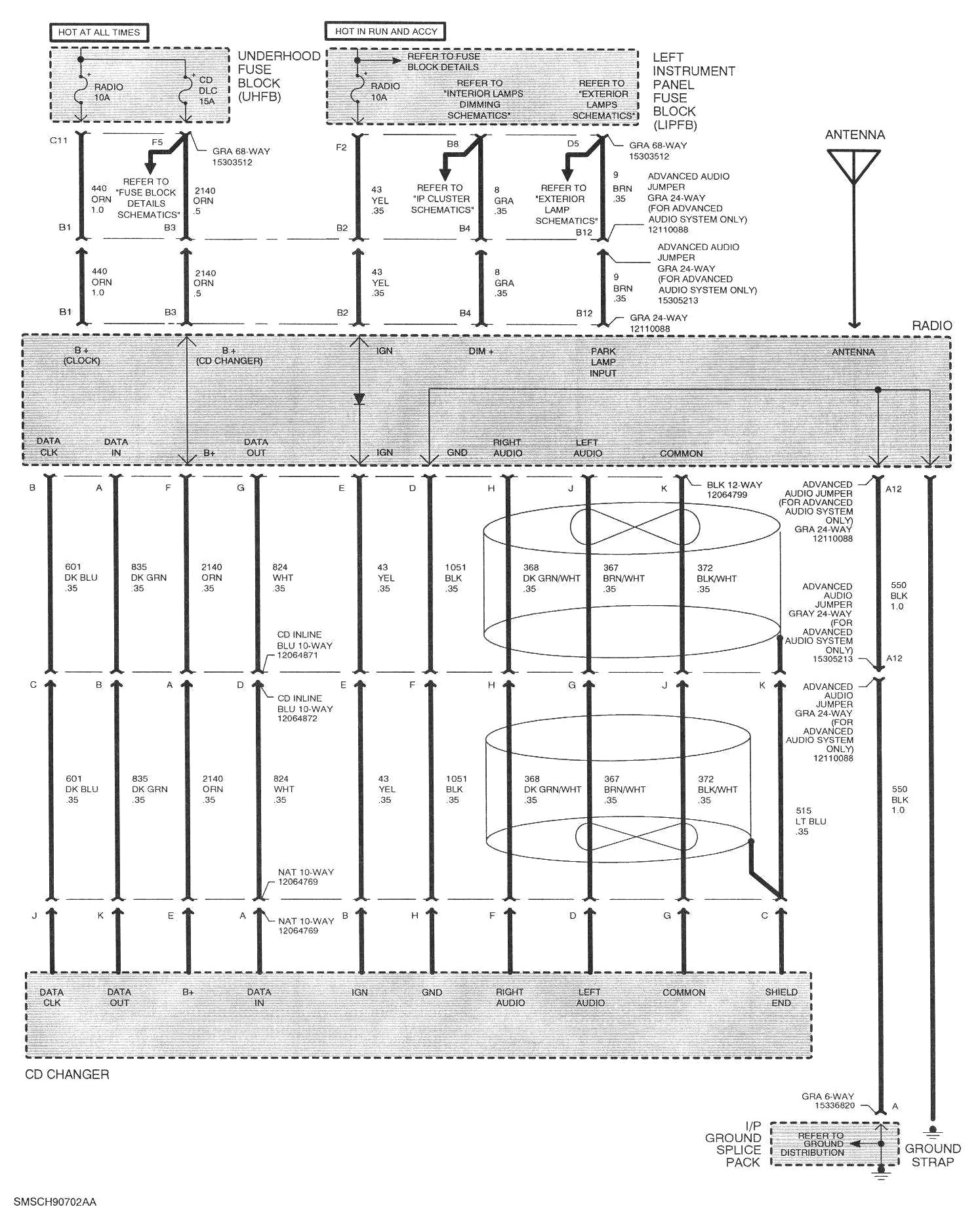 2003 Saturn Ion Radio Wiring Diagram 2003 Saturn Ion Wiring Diagram Wiring Diagram 2003 Saturn Ion Radio Wiring Diagram 2003 Saturn Ion Wiring Diagram Wiring Diagram