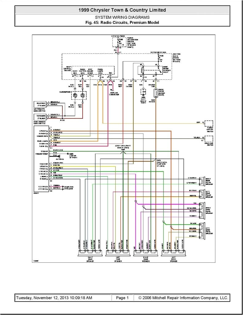 2003 Saturn Ion Radio Wiring Diagram Wiring Diagram for 2003 Saturn Ion Wiring Diagram Center 2003 Saturn Ion Radio Wiring Diagram Wiring Diagram for 2003 Saturn Ion Wiring Diagram Center