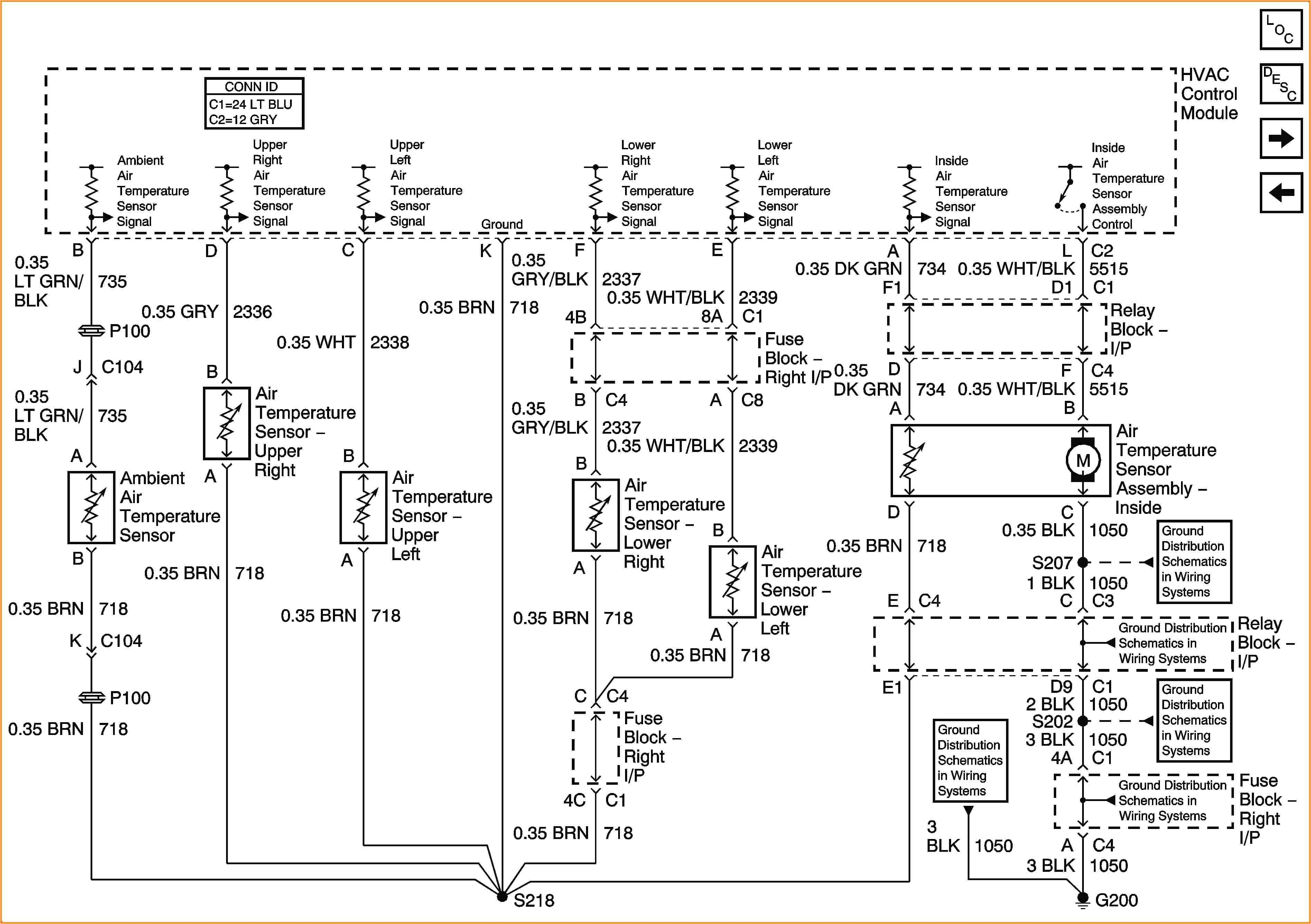 2003 Silverado Stereo Wiring Diagram Drawing Program In Addition 2003 Chevy Silverado Radio Wiring 2003 Silverado Stereo Wiring Diagram Drawing Program In Addition 2003 Chevy Silverado Radio Wiring
