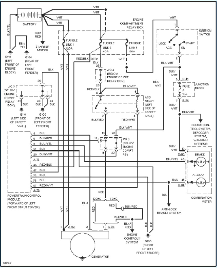 2003 toyota Camry Wiring Diagram Pdf 2011 toyota Camry Iat Wiring Wiring Diagram 2003 toyota Camry Wiring Diagram Pdf 2011 toyota Camry Iat Wiring Wiring Diagram