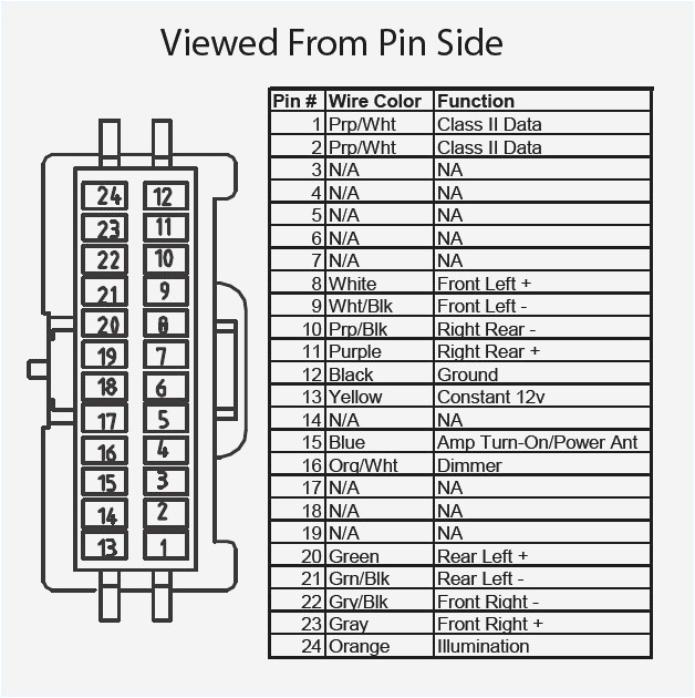 2003 toyota Tacoma Radio Wiring Diagram Radio Wiring Diagram 03 Saturn Ion Wiring Diagram 2003 toyota Tacoma Radio Wiring Diagram Radio Wiring Diagram 03 Saturn Ion Wiring Diagram