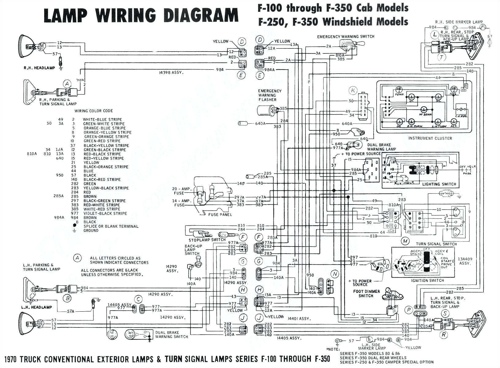 2003 Vw Beetle Wiring Diagram 1989 Vw Cabriolet Wiring Diagram Radio Wiring Diagram tools
