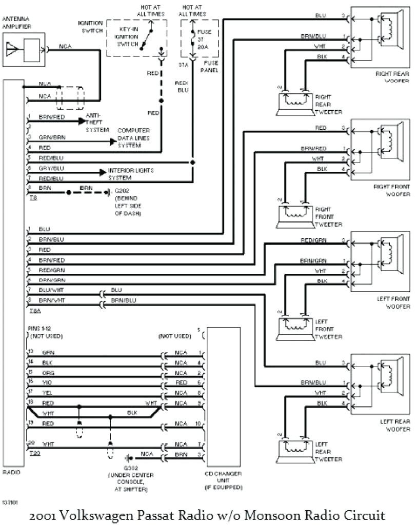 2003 Vw Jetta Wiring Diagram 2001 Eurovan Alternator Wiring Diagram Data Schematic Diagram 2003 Vw Jetta Wiring Diagram 2001 Eurovan Alternator Wiring Diagram Data Schematic Diagram