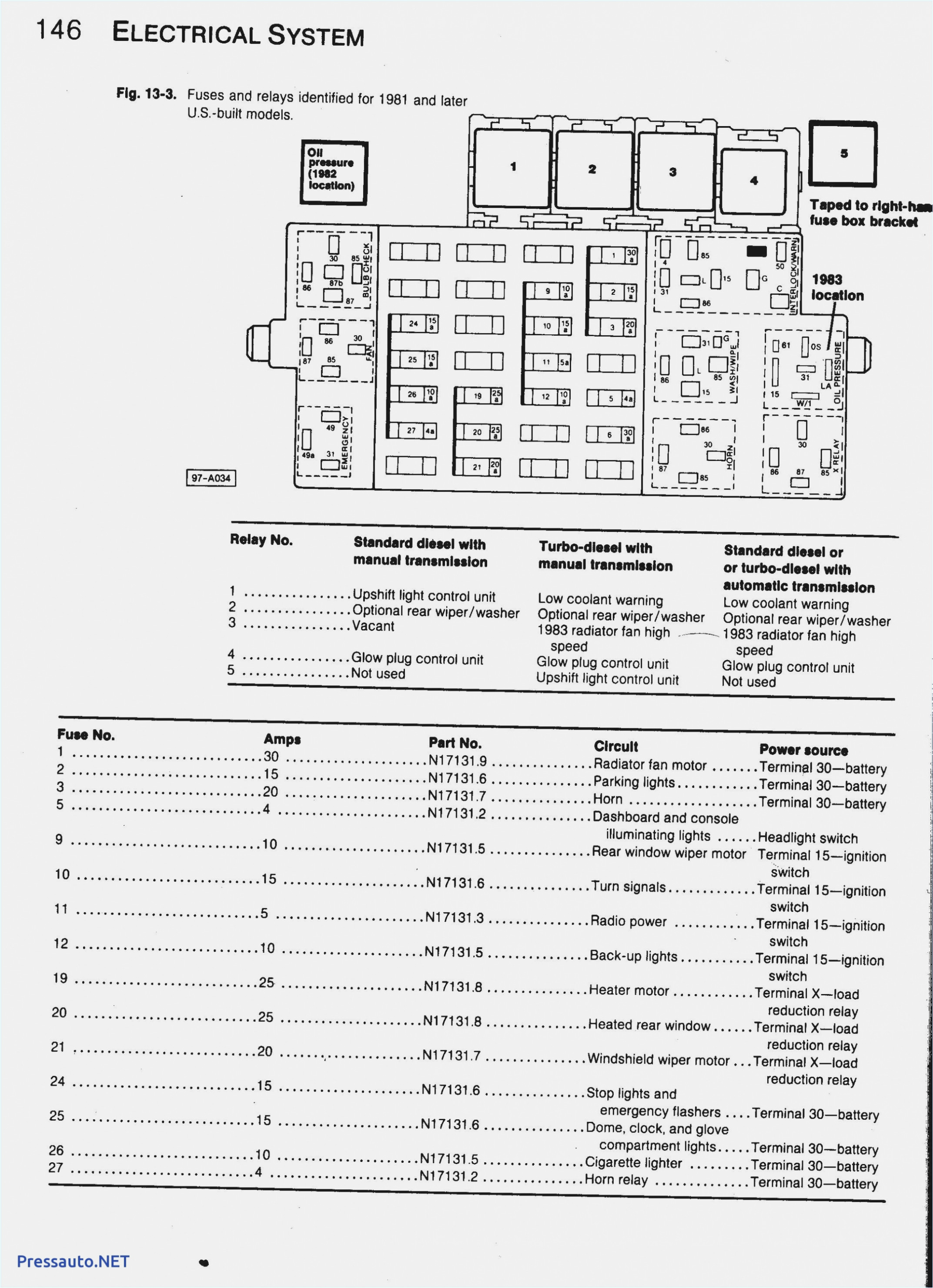 2003 Vw Jetta Wiring Diagram Volkswagen Fuse Box Wiring Diagram 2003 Vw Jetta Wiring Diagram Volkswagen Fuse Box Wiring Diagram