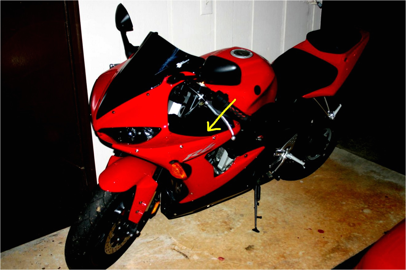2003 Yamaha R6 Wiring Diagram Wiring Diagram Help Yamaha R6 forum Yzfr6 forums Extended Wiring 2003 Yamaha R6 Wiring Diagram Wiring Diagram Help Yamaha R6 forum Yzfr6 forums Extended Wiring