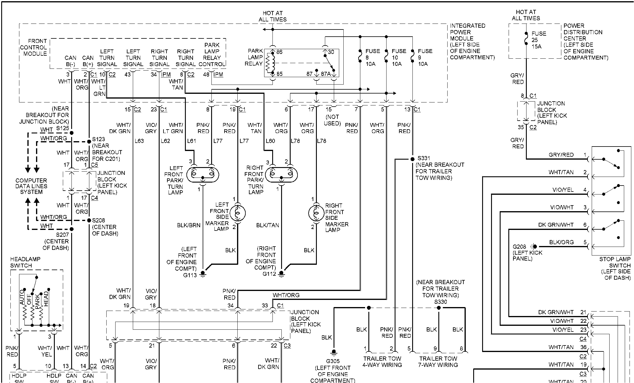 2004 Durango Wiring Diagram Durango Wiring Schematics Blog Wiring Diagram 2004 Durango Wiring Diagram Durango Wiring Schematics Blog Wiring Diagram