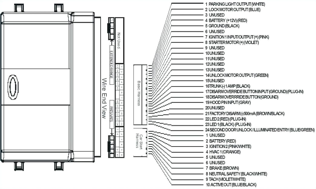2004 Gmc Radio Wiring Diagram Wiring Diagram 2003 Gmc Envoy Xl Wiring Diagram Note 2004 Gmc Radio Wiring Diagram Wiring Diagram 2003 Gmc Envoy Xl Wiring Diagram Note