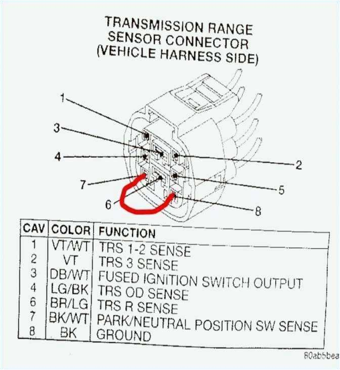 2004 Jeep Grand Cherokee Stereo Wiring Diagram Jeep Liberty Radio Wiring Diagram Diagrams Trusted Grand New Protege 2004 Jeep Grand Cherokee Stereo Wiring Diagram Jeep Liberty Radio Wiring Diagram Diagrams Trusted Grand New Protege