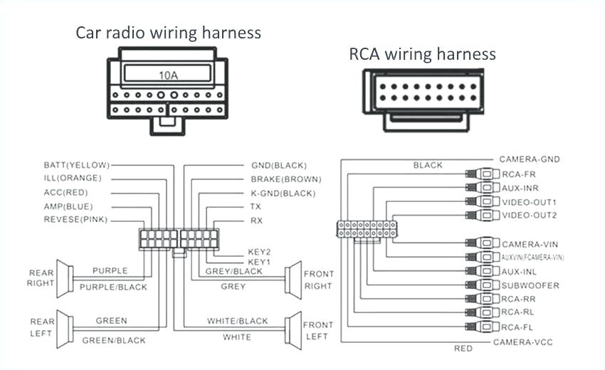2004 Jetta Radio Wiring Diagram 2010 Vw Cc Radio Wiring Diagram for 60 Beautiful Car Stereo Wiring 2004 Jetta Radio Wiring Diagram 2010 Vw Cc Radio Wiring Diagram for 60 Beautiful Car Stereo Wiring