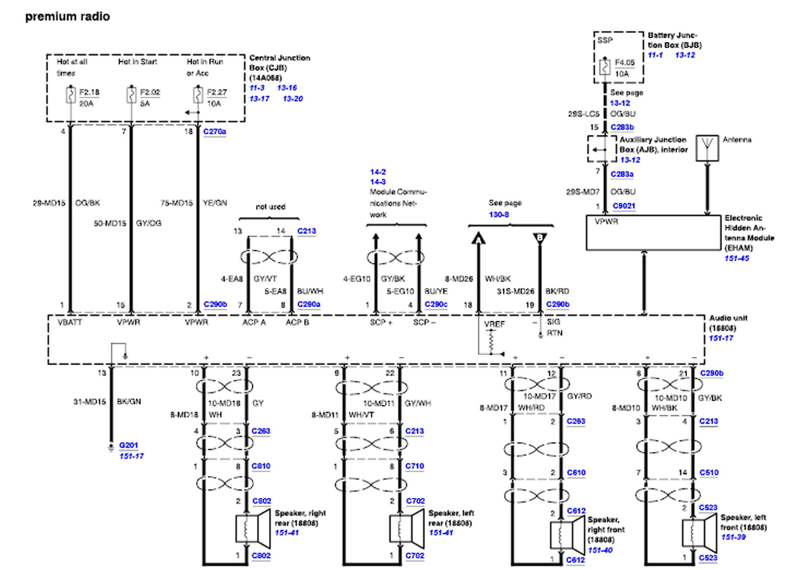 2004 Lincoln Ls Radio Wiring Diagram Lincoln Ls Wiring Diagram Wiring Diagram 2004 Lincoln Ls Radio Wiring Diagram Lincoln Ls Wiring Diagram Wiring Diagram