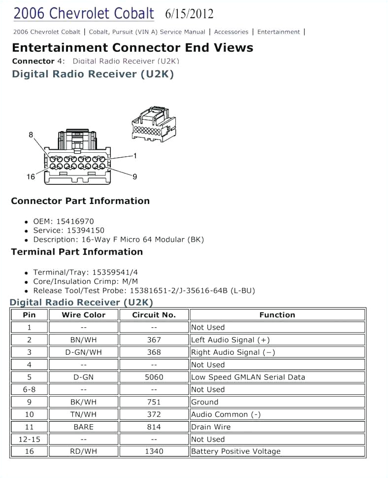 2004 Pontiac Vibe Stereo Wiring Diagram Pontiac Vibe Wiring Diagram Portal Diagrams 2004 Pontiac Vibe Stereo Wiring Diagram Pontiac Vibe Wiring Diagram Portal Diagrams
