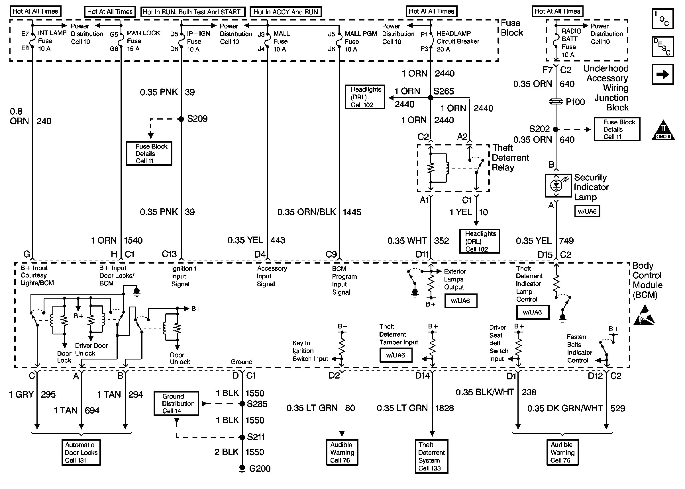 2004 Pontiac Vibe Stereo Wiring Diagram Roger Vivi Ersaks Mei 2011 2004 Pontiac Vibe Stereo Wiring Diagram Roger Vivi Ersaks Mei 2011