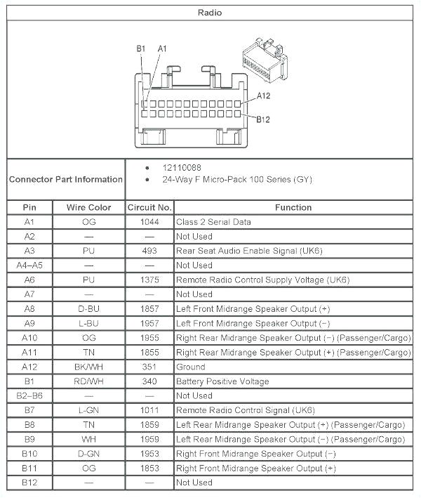 2004 Trailblazer Radio Wiring Diagram Trailblazer Radio Wiring Wiring Diagram Technic 2004 Trailblazer Radio Wiring Diagram Trailblazer Radio Wiring Wiring Diagram Technic