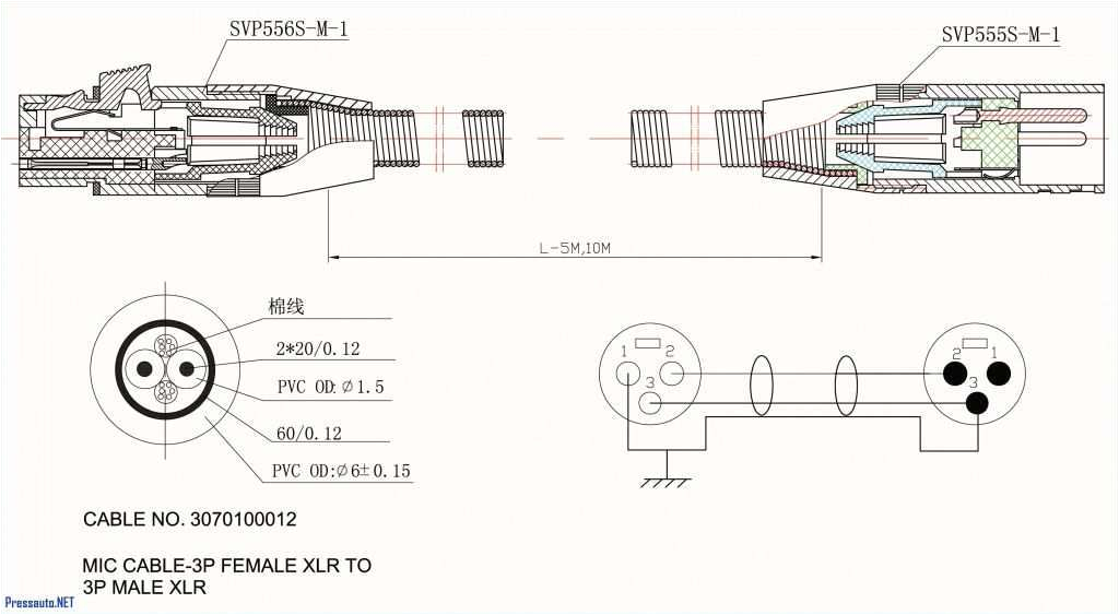 2005 Chevy Impala Wiring Diagram 2007 Chevy Impala Tie Rod Bent In Addition 2001 Dodge Ram 1500 2005 Chevy Impala Wiring Diagram 2007 Chevy Impala Tie Rod Bent In Addition 2001 Dodge Ram 1500