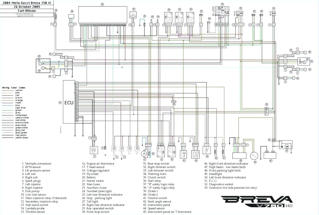 2005 Chevy Silverado Brake Light Wiring Diagram 98 Chevy Silverado Wiring Diagram Coil Wiring Diagrams Place 2005 Chevy Silverado Brake Light Wiring Diagram 98 Chevy Silverado Wiring Diagram Coil Wiring Diagrams Place