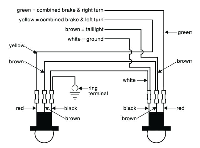 2005 Chevy Silverado Brake Light Wiring Diagram Wiring Diagram as Well 2009 Chevy Silverado Tail Light Wiring On 2005 Chevy Silverado Brake Light Wiring Diagram Wiring Diagram as Well 2009 Chevy Silverado Tail Light Wiring On