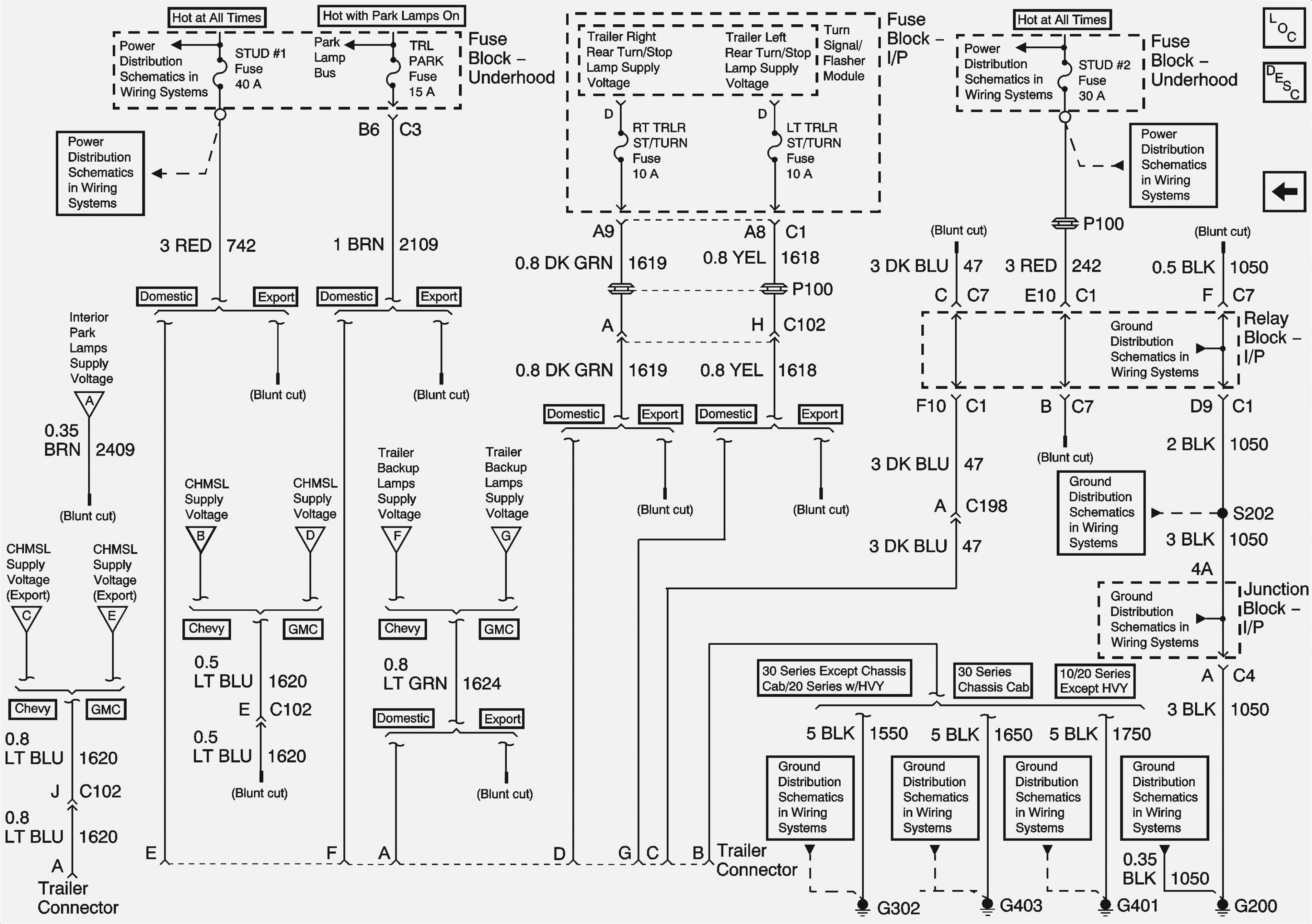2005 Chevy Silverado Wiring Diagram Wiring Diagram 2005 Chevy Silverado 1500 Fuel System Likewise Photos 2005 Chevy Silverado Wiring Diagram Wiring Diagram 2005 Chevy Silverado 1500 Fuel System Likewise Photos