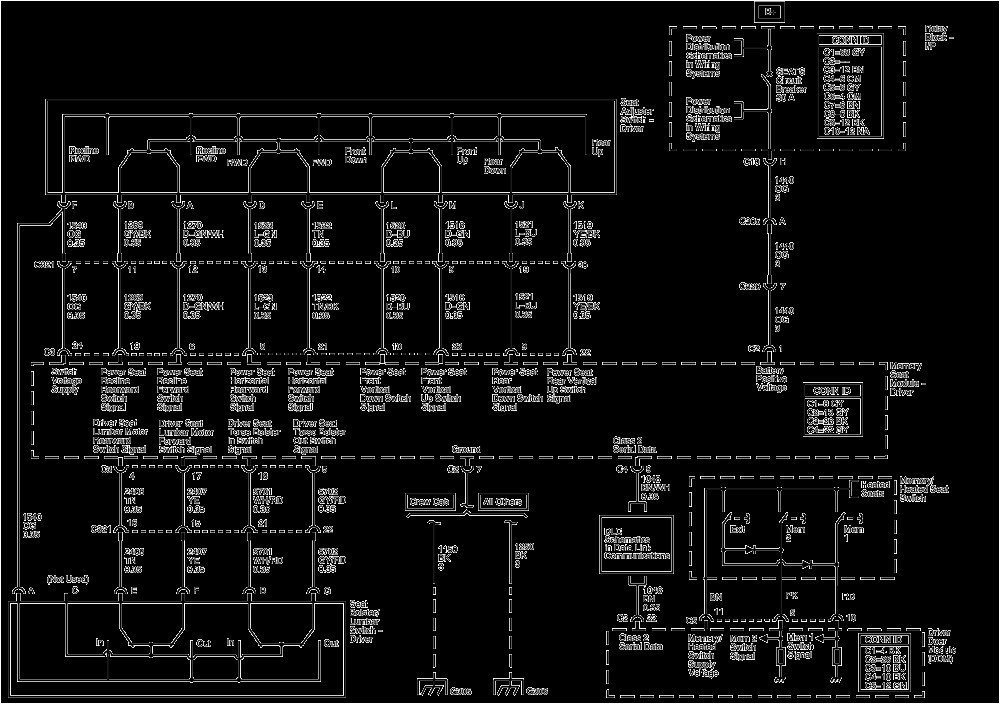 2005 Chevy Silverado Wiring Diagram Wiring Diagram for 2005 Chevy Silverado Wiring Diagram Load 2005 Chevy Silverado Wiring Diagram Wiring Diagram for 2005 Chevy Silverado Wiring Diagram Load