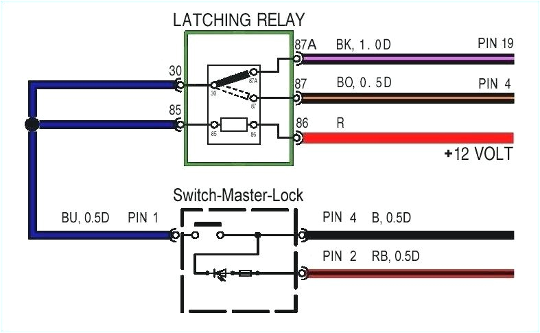 2005 Chrysler 300 Wiring Diagram 2005 Chrysler 300 Radio Wiring Harness Vdo Marine Gauges Diagrams 2005 Chrysler 300 Wiring Diagram 2005 Chrysler 300 Radio Wiring Harness Vdo Marine Gauges Diagrams