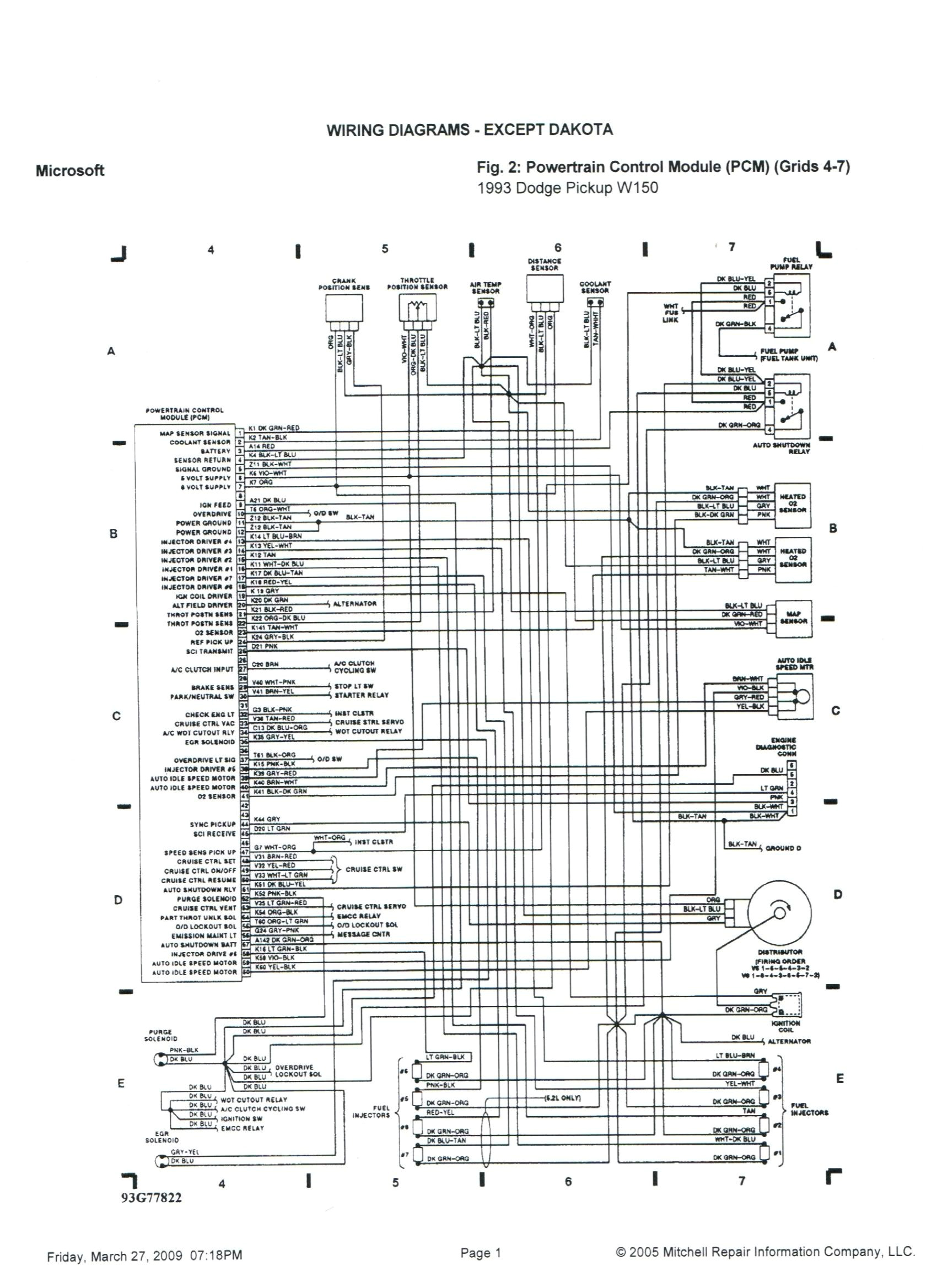 2005 Chrysler 300 Wiring Diagram 2005 Chrysler Wiring Diagrams Wiring Diagram 2005 Chrysler 300 Wiring Diagram 2005 Chrysler Wiring Diagrams Wiring Diagram