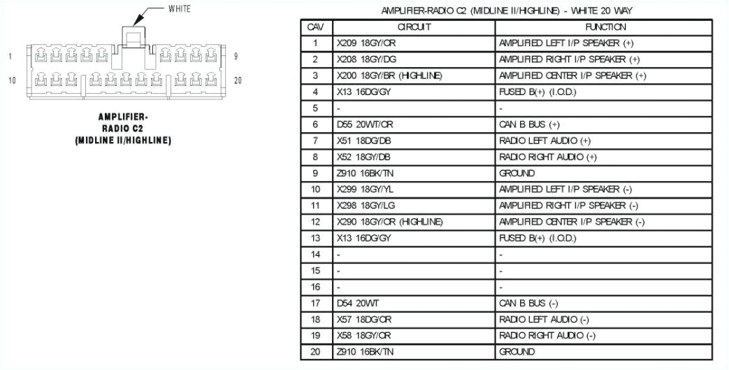 2005 Chrysler 300 Wiring Diagram Chrysler 300 Wiring Schematics Wiring Diagram Center 2005 Chrysler 300 Wiring Diagram Chrysler 300 Wiring Schematics Wiring Diagram Center