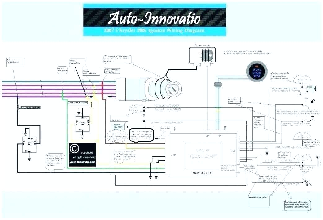 2005 Chrysler 300 Wiring Diagram Chrysler 300 Wiring Wiring Diagram Official 2005 Chrysler 300 Wiring Diagram Chrysler 300 Wiring Wiring Diagram Official