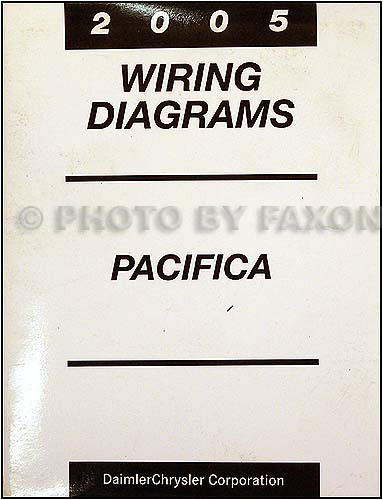 2005 Chrysler Pacifica Radio Wiring Diagram Wiring Diagram for Chrysler Wiring Diagram 2005 Chrysler Pacifica Radio Wiring Diagram Wiring Diagram for Chrysler Wiring Diagram